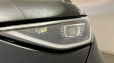 Volkswagen ID. Buzz 250kW GTX Pro 86kWh 5dr 4MOTION LWB Auto [7 Seat] Electric Estate